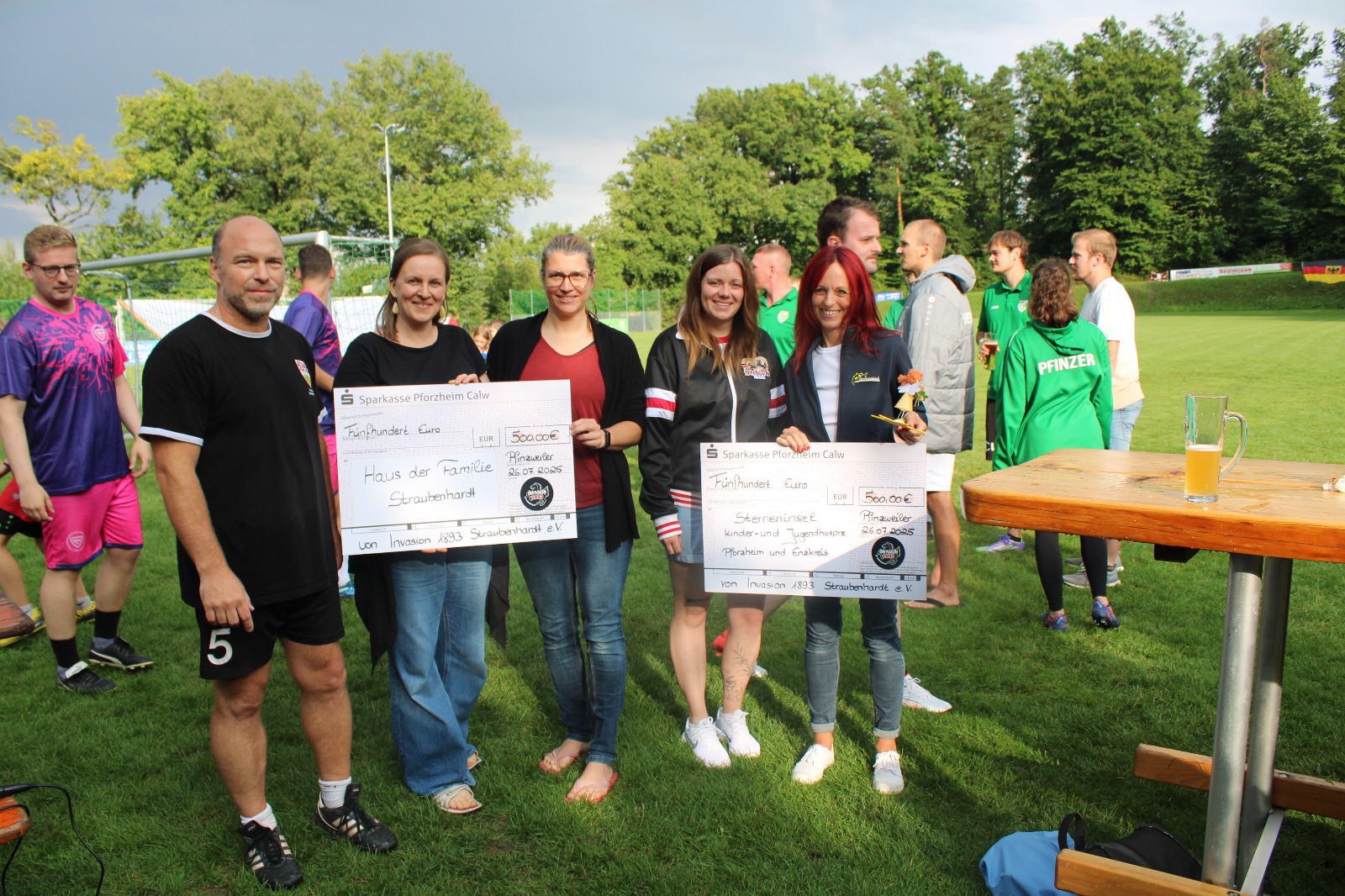 Spende HdF_Sterneninsel_kom.jpg